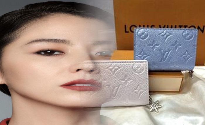 ルイ ヴィトン おすすめ 財布