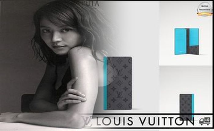 ルイ ヴィトン 長 財布 人気