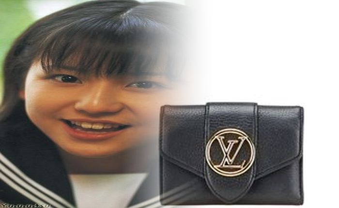 ヴィトン 長 財布 人気 メンズ