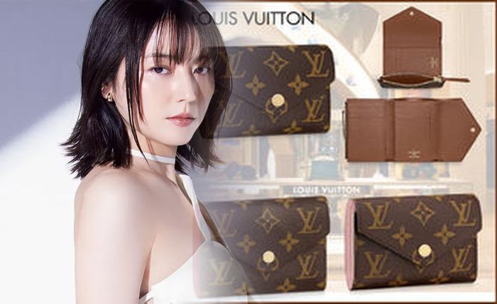 ルイ ヴィトン 小銭 入れ エピ