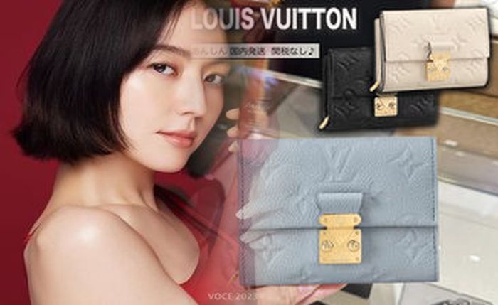 ヴィトン 財布 汚れ 落とし 方