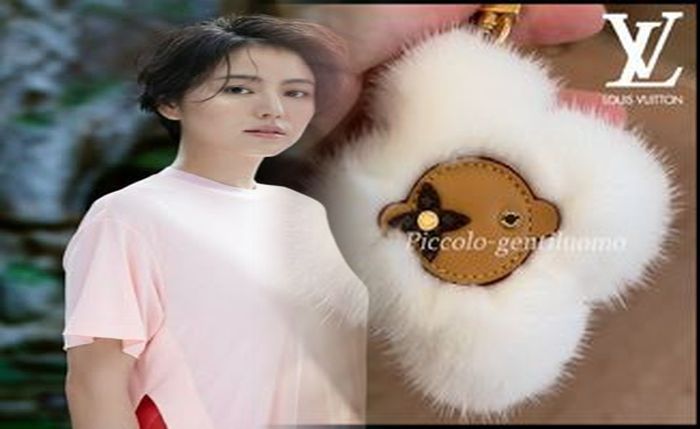 ヴィトン 三 つ折り 財布 廃盤