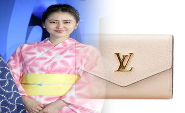 ルイ ヴィトン 財布 新作 メンズ