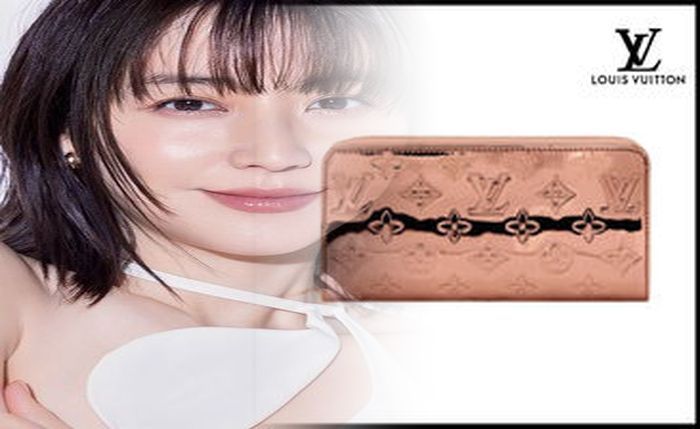 ルイ ヴィトン 財布 メンズ 買取