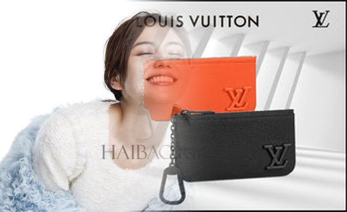 ルイ ヴィトン 女性 用 長 財布