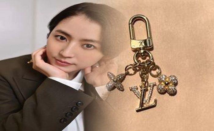 ルイ ヴィトン メンズ 財布 中古