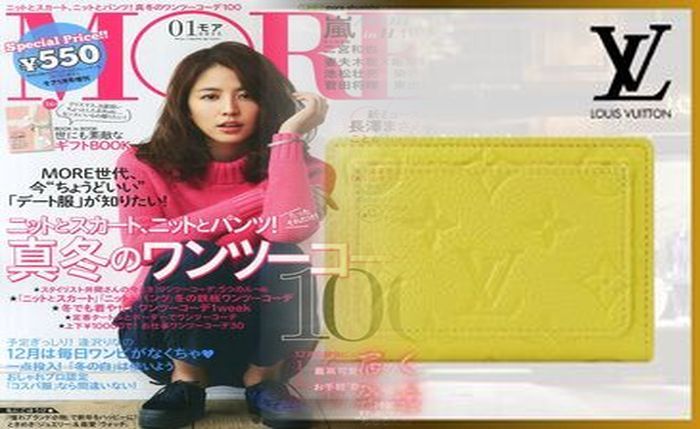 ヴィトン 財布 メンズ 三 つ折り