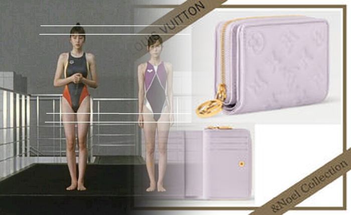 ルイ ヴィトン 一 番 高い 財布