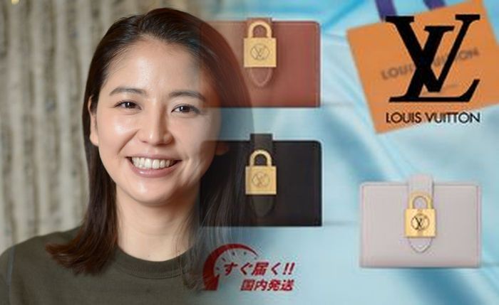 ルイ ヴィトン 財布 防水 スプレー