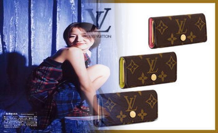 ルイ ヴィトン 財布 偽物 アマゾン