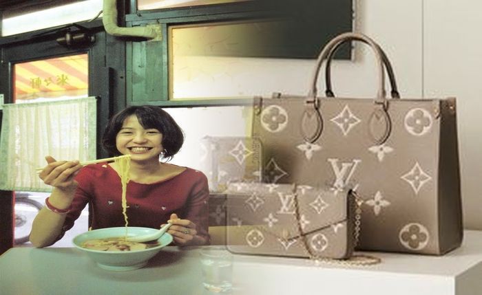 ルイ ヴィトン 財布 新作 2017