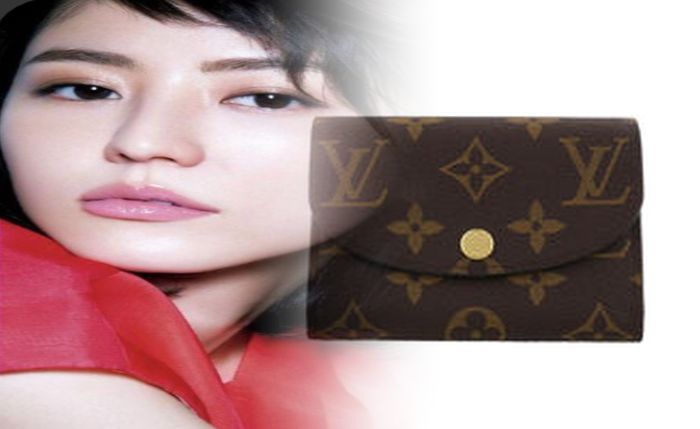 ルイ ヴィトン 財布 メンズ タイガ