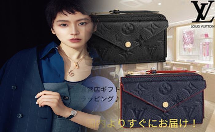 ルイ ヴィトン 財布 メンズ メルカリ
