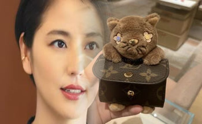 ルイ ヴィトン 二 つ折り 財布 エピ