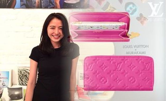 ルイ ヴィトン コンパクト 財布 人気