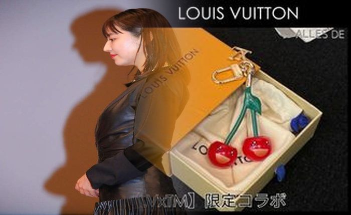 ルイ ヴィトン 最新 メンズ 長 財布