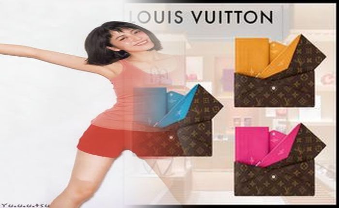 ルイ ヴィトン 財布 メンズ ヤフオク