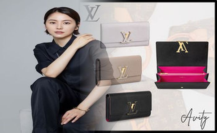 ルイ ヴィトン 長 財布 コピー 楽天