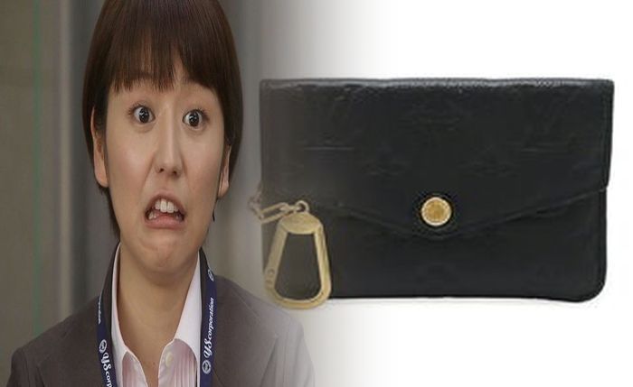 ルイ ヴィトン 財布 ヴィクトリー ヌ
