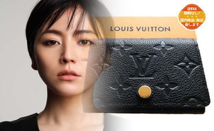 ルイ ヴィトン 財布 ランキング メンズ