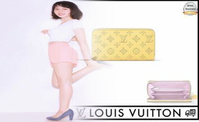 louis vuitton 財布 メンズ