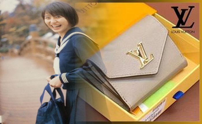 ルイ ヴィトン 長 財布 ジッピー ウォレット
