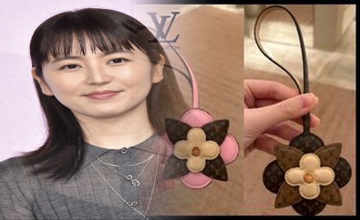 ルイ ヴィトン 長 財布 ポルトフォイユ クレマンス