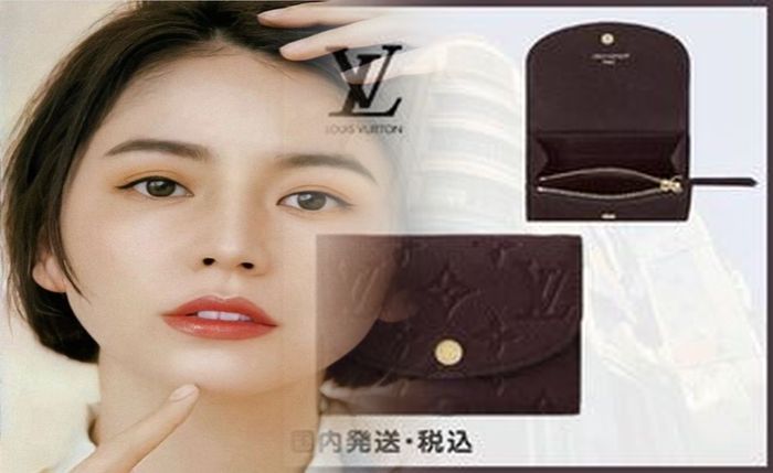 ヴィトン 財布 メンズ 二 つ折り 小銭 入れ あり