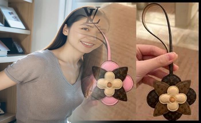 ルイ ヴィトン 財布 分割払い