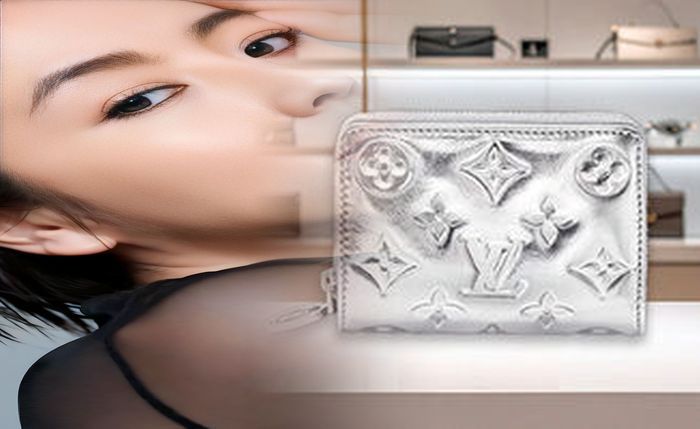 ルイ ヴィトン 財布 ヨドバシ