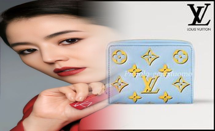 ルイ ヴィトン おすすめ 財布