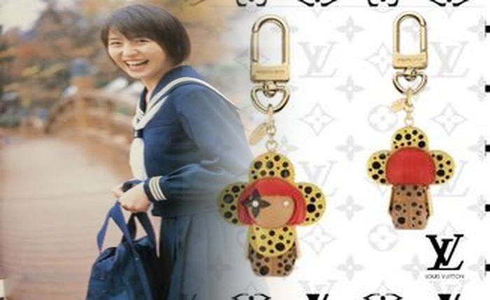 ルイ ヴィトン 2019 財布