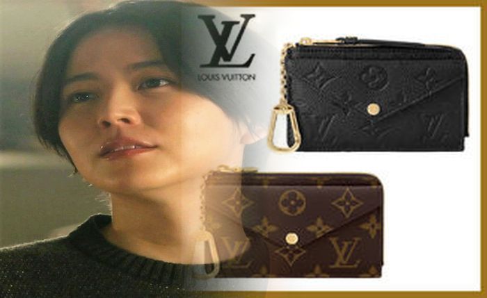ルイ ヴィトン 財布 偽物 楽天