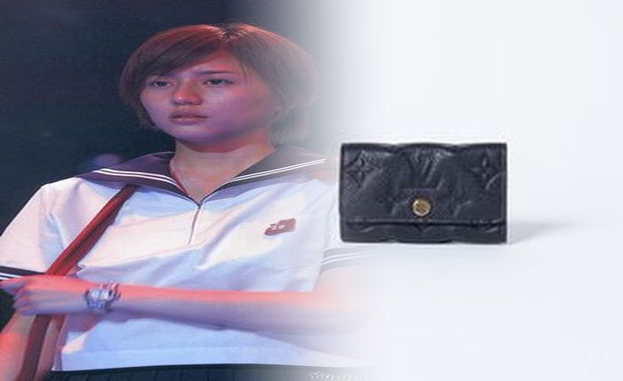 ルイ ヴィトン 財布 エピ 人気