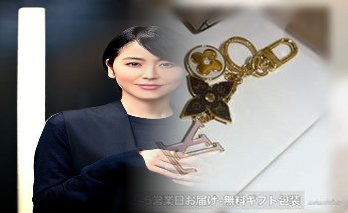ルイ ヴィトン 長 財布 コピー