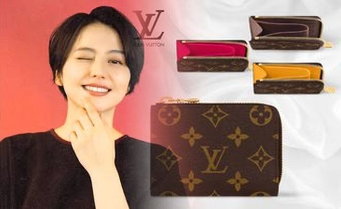 長 財布 メンズ ルイ ヴィトン