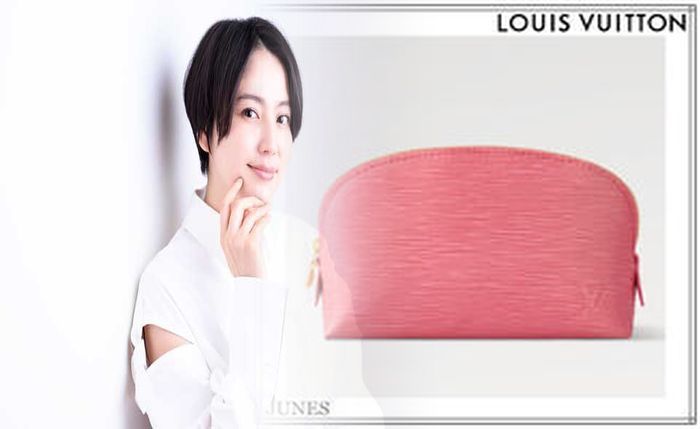 ルイ ヴィトン 財布 中古 激安