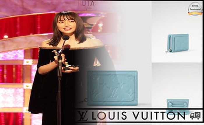 ヴィトン 財布 偽物 見分け 方