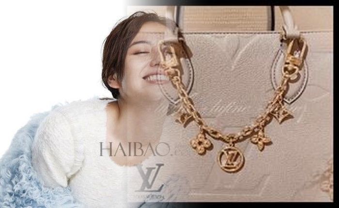 ルイ ヴィトン 財布 買取 相場