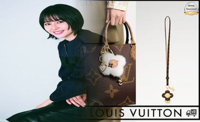 ルイ ヴィトン 長 財布 大き さ