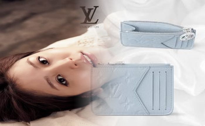 ルイ ヴィトン 財布 メンズ 買取