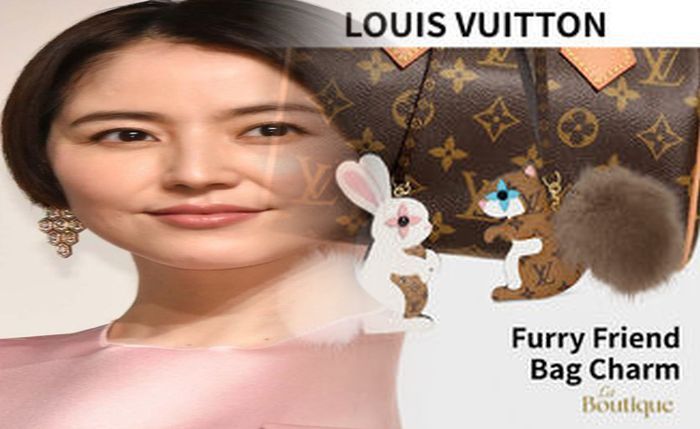 ルイ ヴィトン 財布 ほつれ 修理