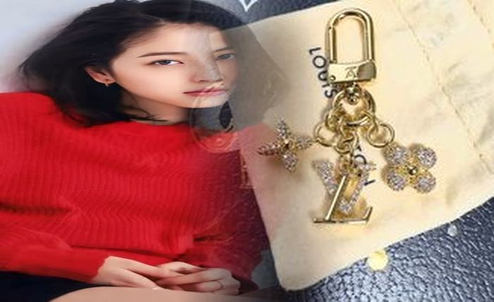 ルイ ヴィトン 二 つ折り 札入れ