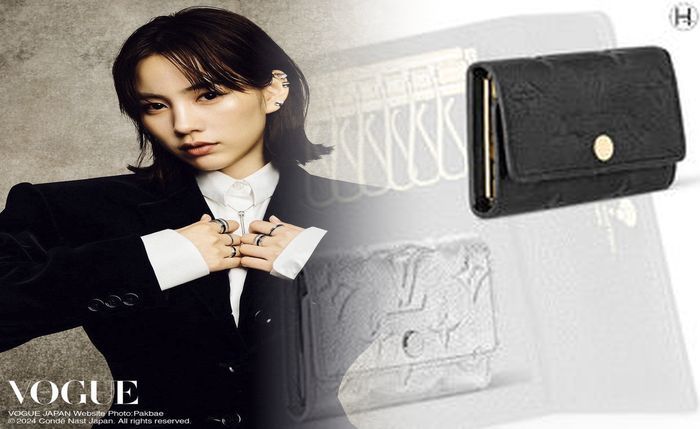 三 つ折り 財布 メンズ ヴィトン