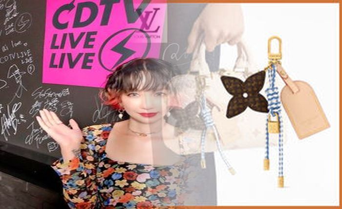 ルイ ヴィトン 財布 メンズ 人気