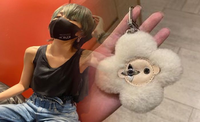 ルイ ヴィトン 財布 限定 2018