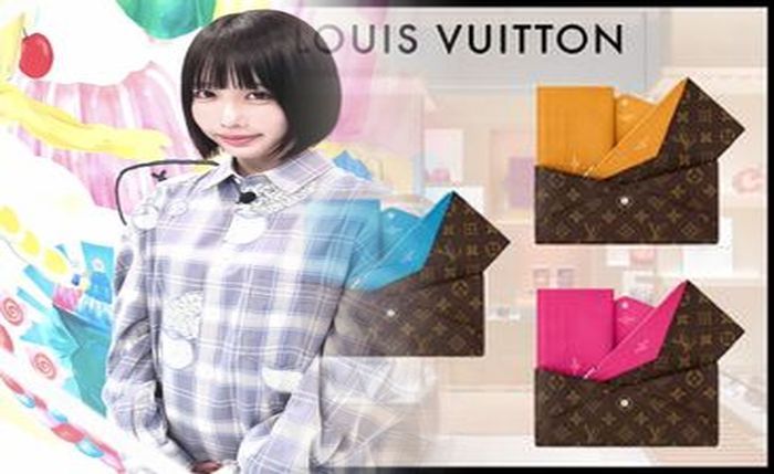 ルイ ヴィトン 財布 防水 スプレー