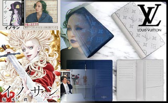 ルイ ヴィトン 財布 フランス 価格