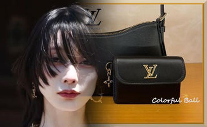 ルイ ヴィトン 財布 並行 輸入 品