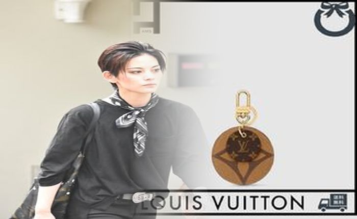 ルイ ヴィトン 財布 買取 ボロボロ